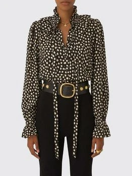 Chloé | Shirt woman ChloÉ