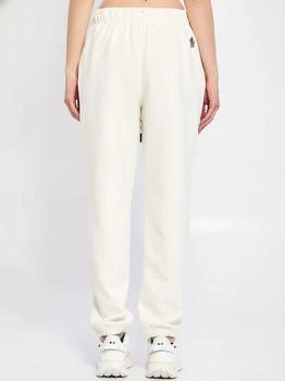 Moncler | Moncler Grenoble Logo Track Trousers