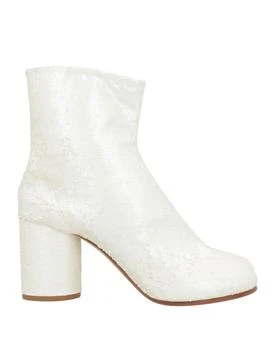 MAISON MARGIELA | Ankle boot