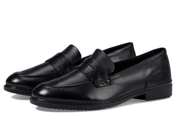 Dress Classic 15 Penny Loafer
