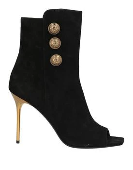 Balmain | Ankle boot