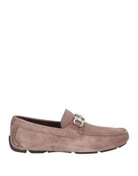 Salvatore Ferragamo | Loafers