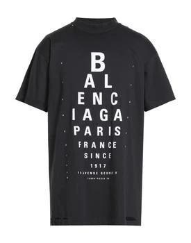 Balenciaga | T-shirt