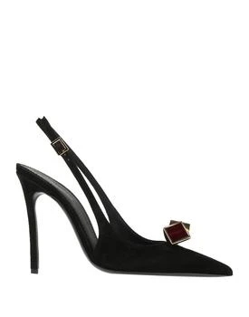 DSQUARED2 | Pump