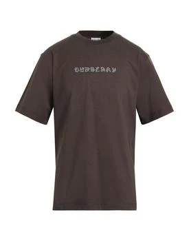 Burberry | T-shirt