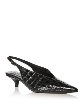 Women
s Gabby Pumps - Exclusive