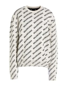 Balenciaga | Sweater
