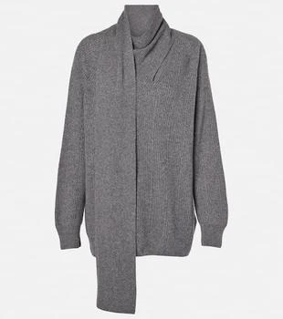 ETRO | Wool-blend sweater