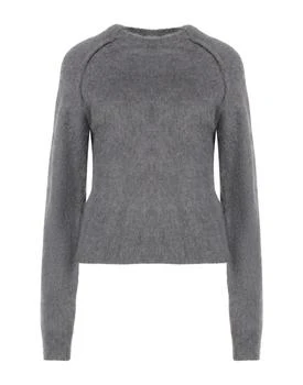 Jil Sander | Sweater