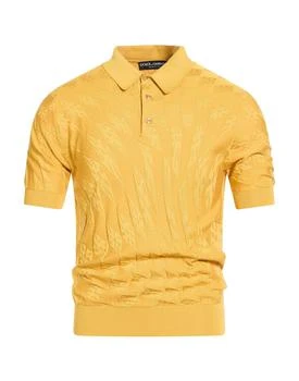 Dolce & Gabbana | Polo shirt