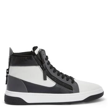 Giuseppe Zanotti | Gz94