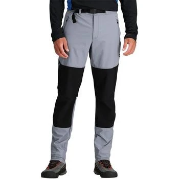 Cirque Lite Pant - Men's