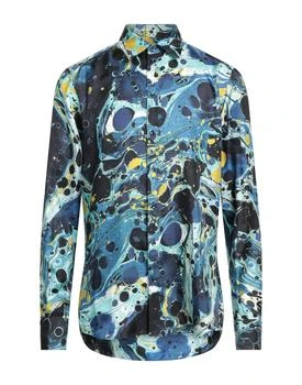 Dolce
Gabbana | Patterned shirt