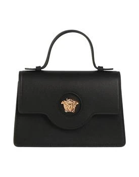 Versace | Handbag