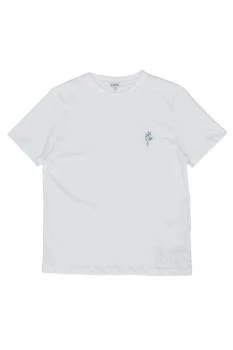 Loewe | Loewe Relaxed Fit T-Shirt