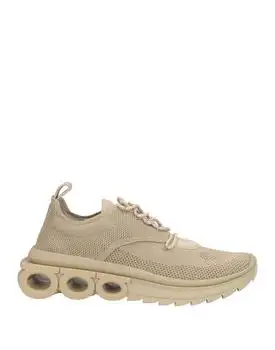 Salvatore Ferragamo | Sneakers
