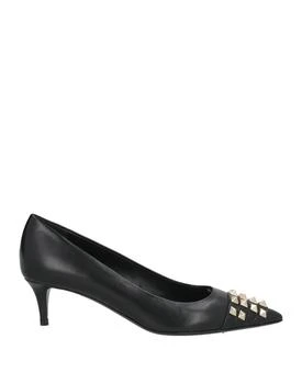 Valentino | Pump