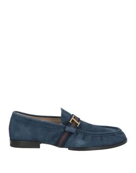 Tod's | Loafers