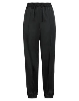 Jil Sander | Casual pants