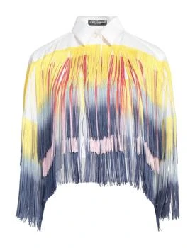 Dolce 
Gabbana | Shirts