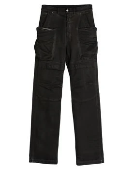 Rick Owens | Denim pants