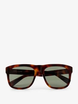 Yves Saint Laurent | Acetate sunglasses