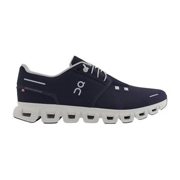 On Cloud 6 Running Shoe - Men
s