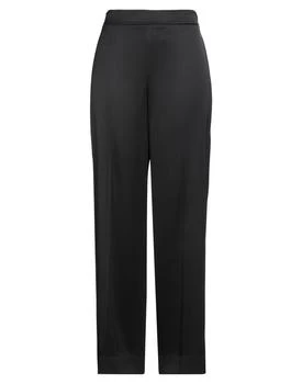 Jil Sander | Palazzo pant