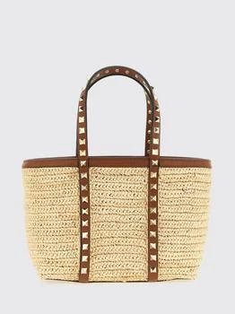 Valentino | Handbag woman Valentino Garavani