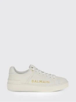 Balmain | Sneakers woman Balmain
