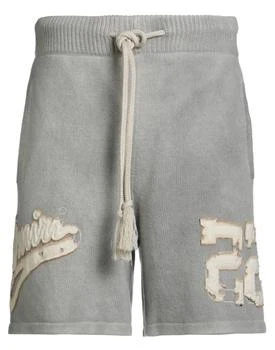 AMIRI | Shorts 
Bermuda