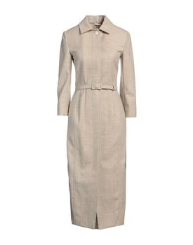 Thom Browne | Shirt dress