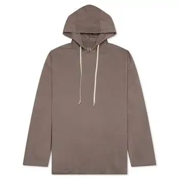 Rick Owens | Rick Owens DRKSHDW Hollywood Peter Hoodie