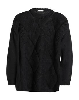 Valentino | Sweater