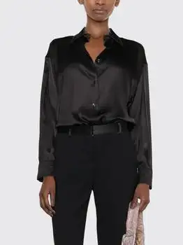 Tom Ford | Shirt woman Tom Ford
