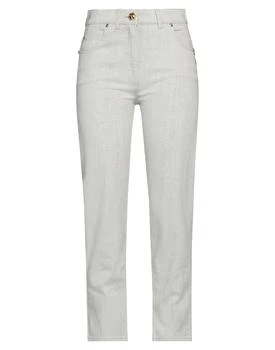 Balmain | Denim pants