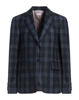 Thom Browne | Blazer