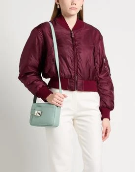 Salvatore Ferragamo | Cross-body bags