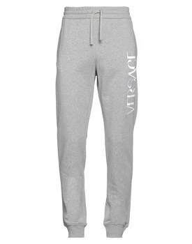 Versace | Casual pants