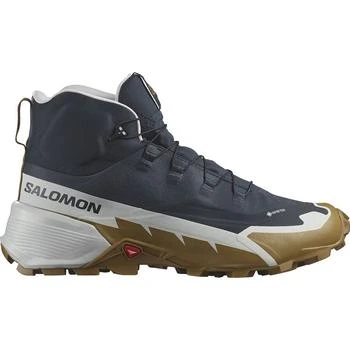 Cross Hike 2 Mid GTX Boot - Men's