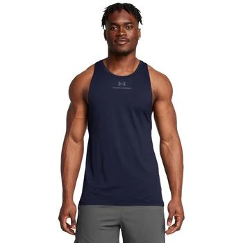 Under Armour Vanish Energy Tank - Men's
