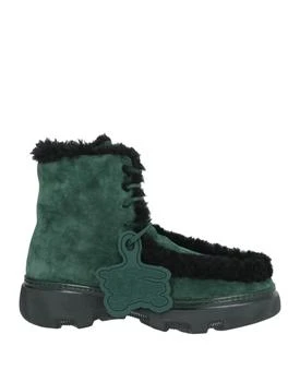 Burberry | Ankle boot