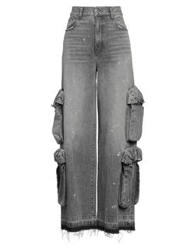 AMIRI | Denim pants