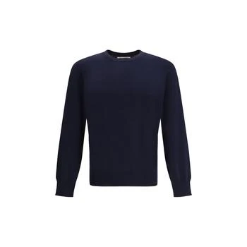 Brunello Cucinelli | Cotton Men's Sweatshirt