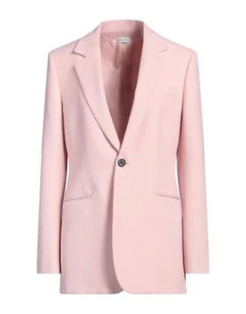Burberry | Blazer