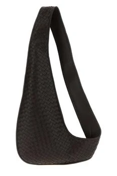 Bottega Veneta | Bottega Veneta Veneto Sling Bag