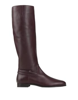 Tod's | Boots