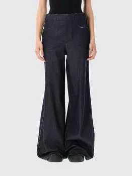 Marni | Jeans woman Marni