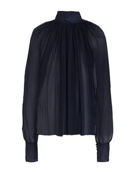 Yves Saint Laurent | Top