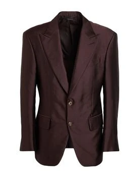 Tom Ford | Blazer